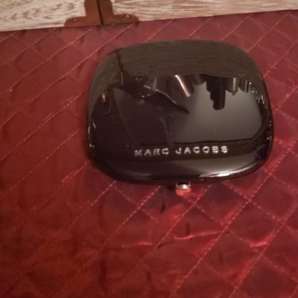 Marc Jacobs Other - Marc Jacob